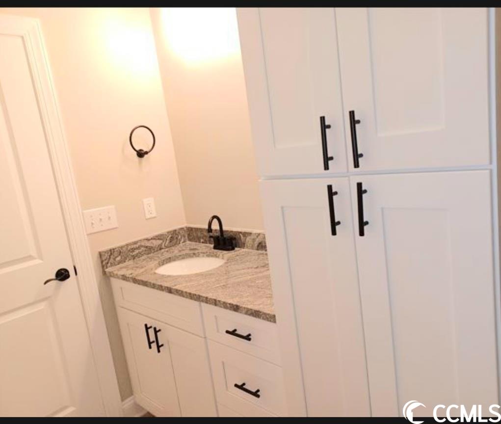 9457 Freewoods Road Myrtle Beach, SC 29588 - Photo 3 of 12 Gallery Image 3