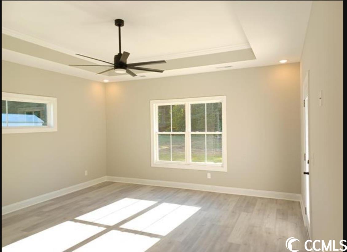 9457 Freewoods Road Myrtle Beach, SC 29588 - Photo 4 of 12 Gallery Image 4