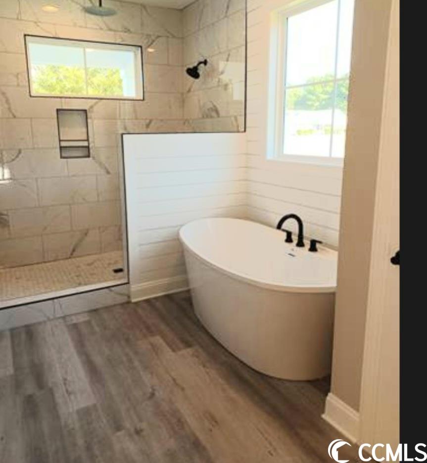 9457 Freewoods Road Myrtle Beach, SC 29588 - Photo 5 of 12 Gallery Image 5