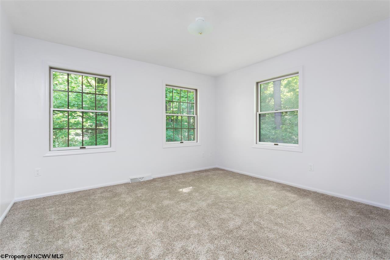 49 Quail Road Morgantown, WV 26508 - Photo 15 of 18 Gallery Image 15