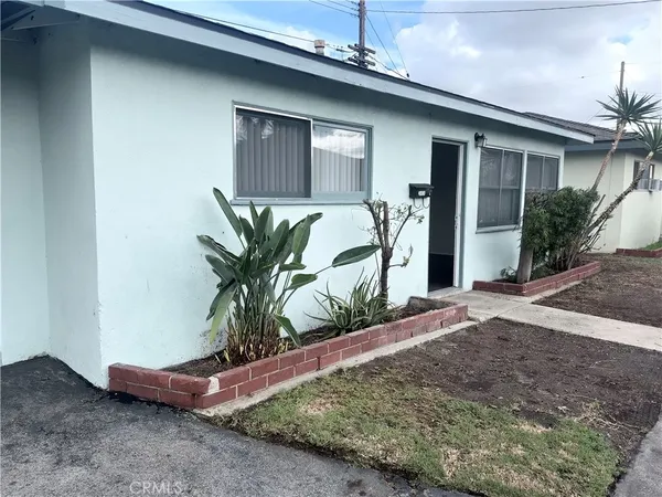$2,950 | 24638 Eshelman Avenue, Unit 1/4, Lomita, CA 90717