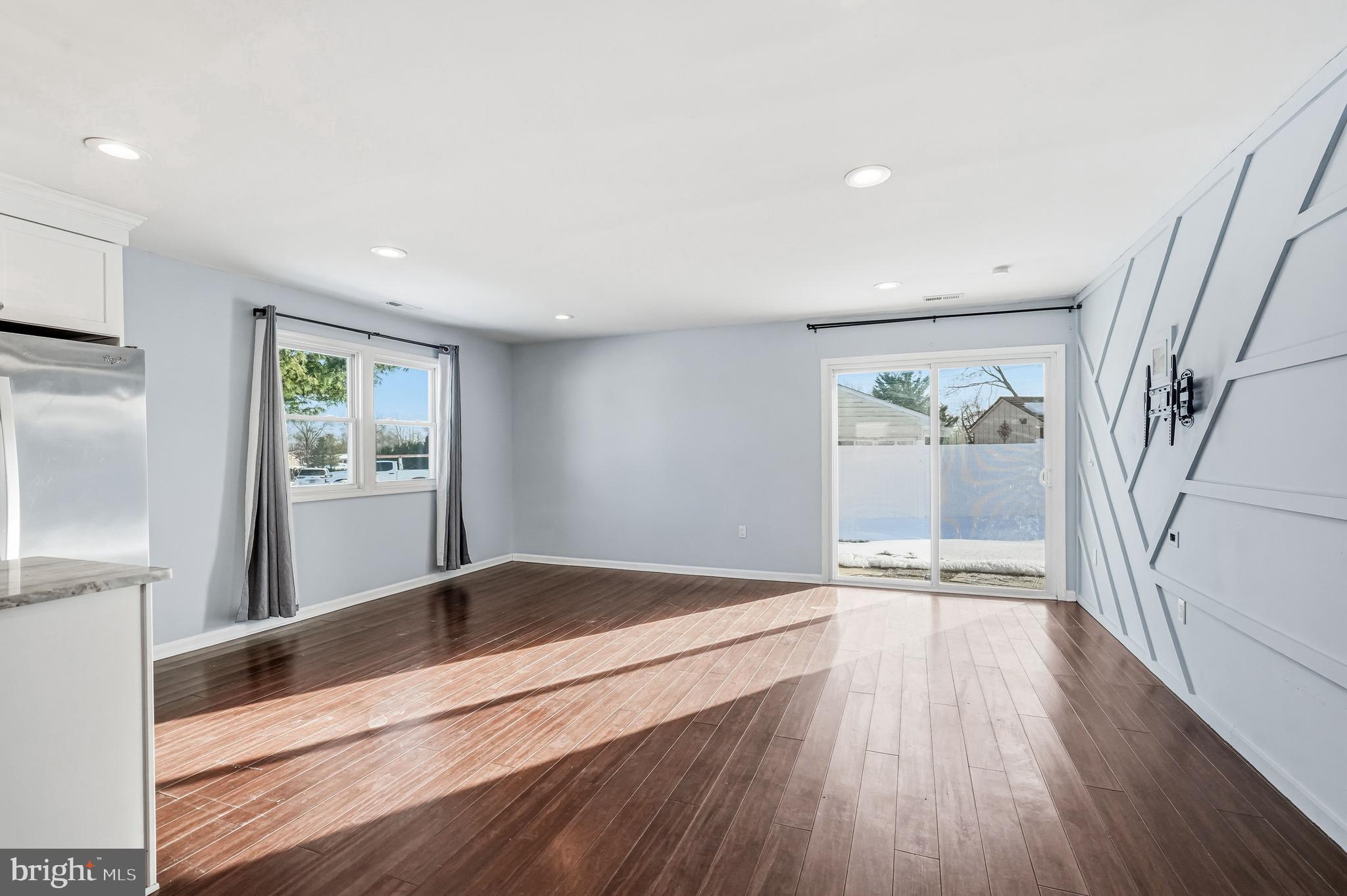 48 Gridiron Road Levittown, PA 19057 - Photo 11 of 26