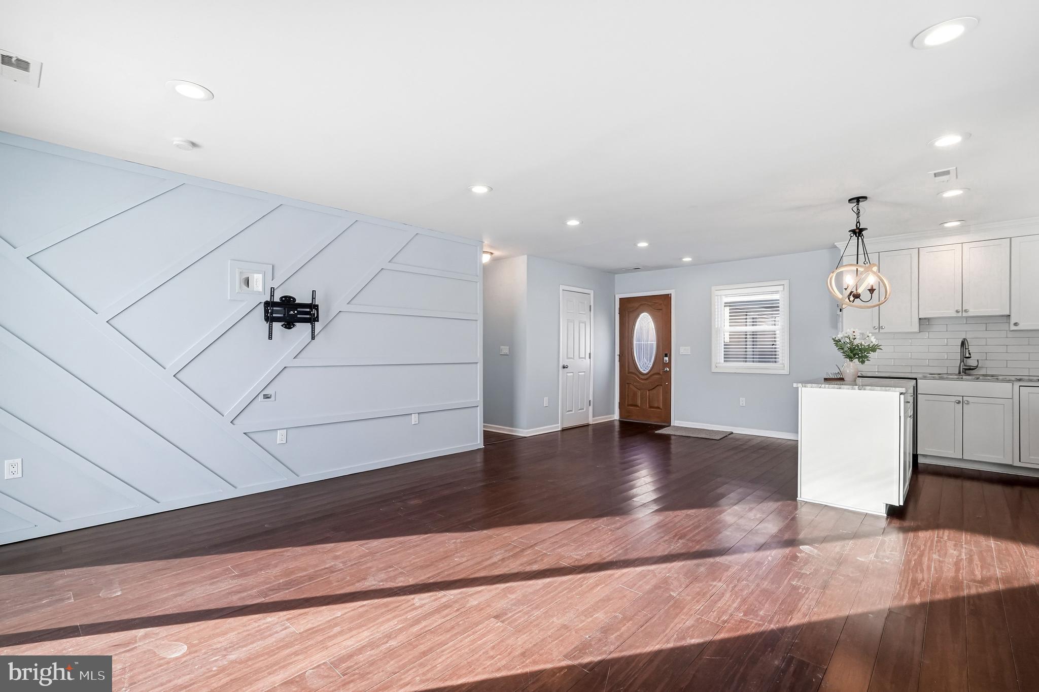 48 Gridiron Road Levittown, PA 19057 - Photo 12 of 26