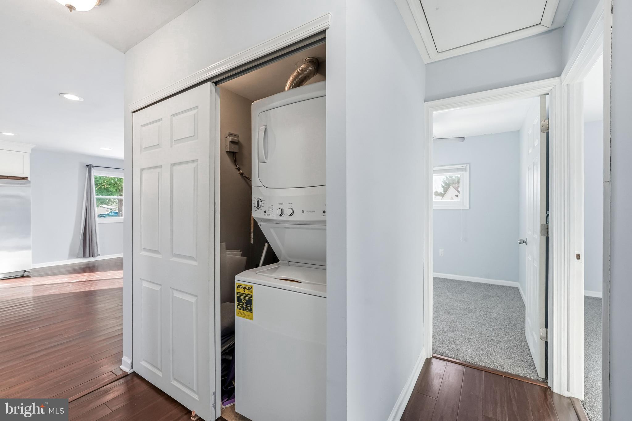 48 Gridiron Road Levittown, PA 19057 - Photo 14 of 26