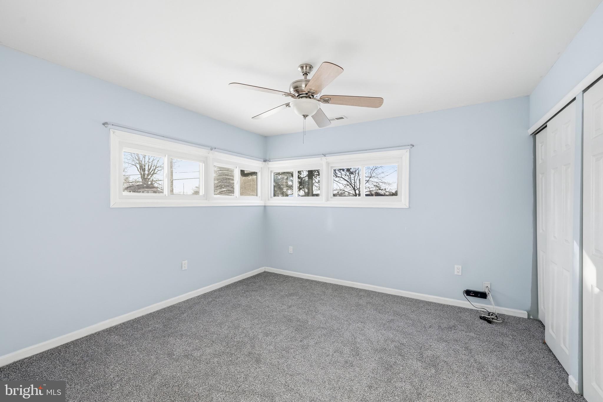 48 Gridiron Road Levittown, PA 19057 - Photo 16 of 26