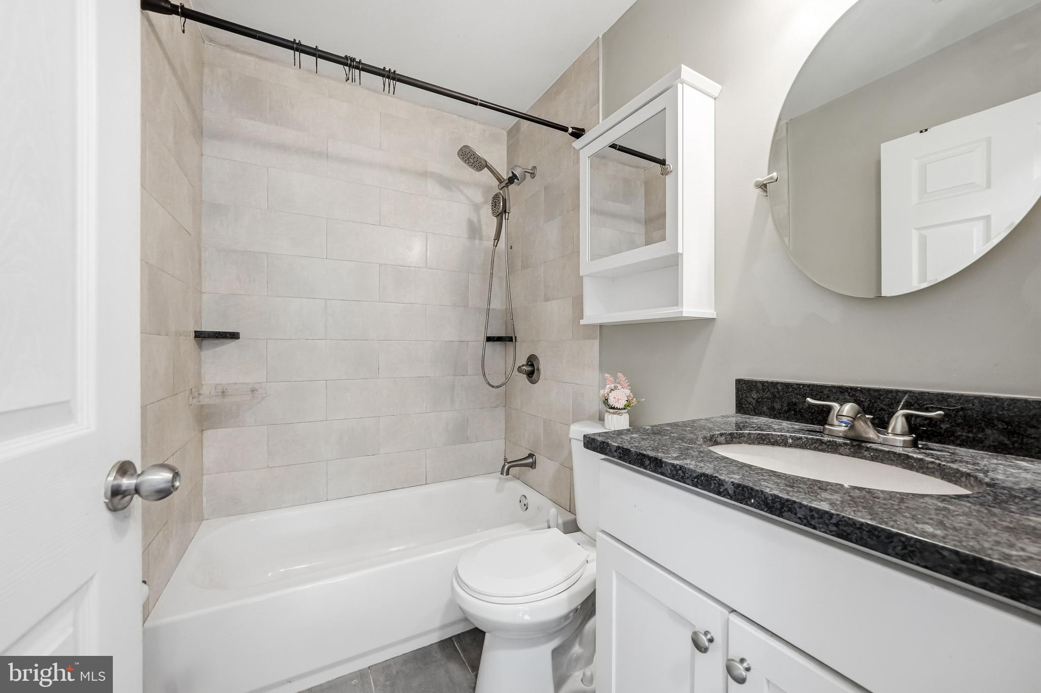 48 Gridiron Road Levittown, PA 19057 - Photo 18 of 26