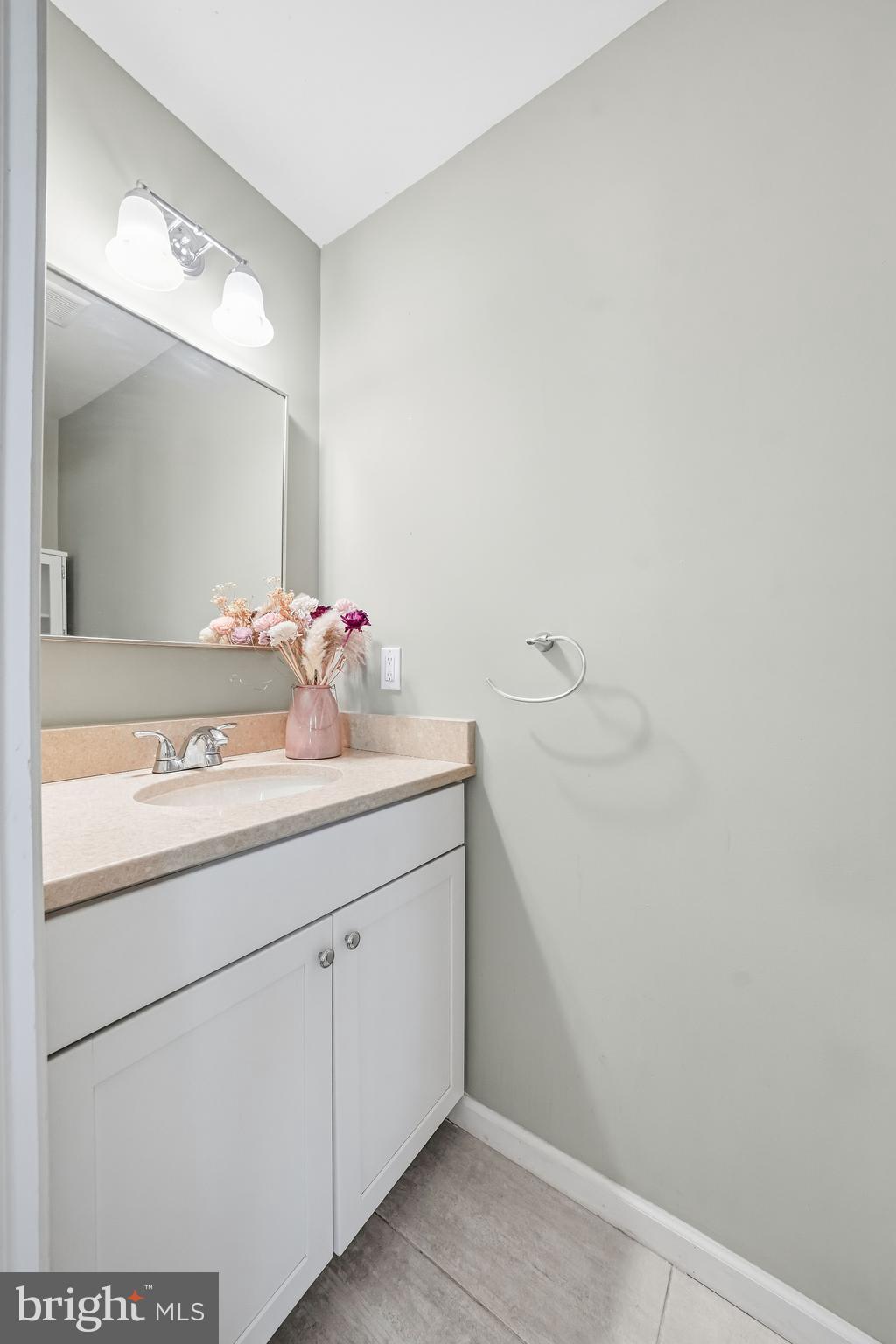 48 Gridiron Road Levittown, PA 19057 - Photo 19 of 26