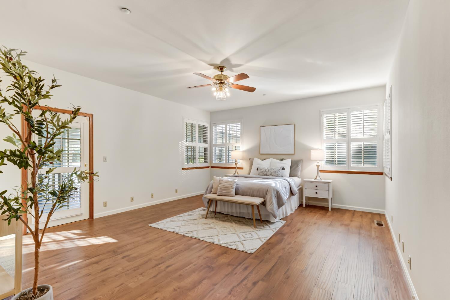 12040 Green Road South, Unit SOUTH Wilton, CA 95693 - Photo 34 of 74