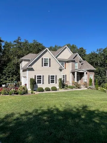 $4,000 | 2325 Poplar Grove Drive, Ooltewah, TN 37363