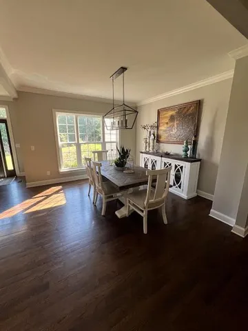 $4,000 | 2325 Poplar Grove Drive, Ooltewah, TN 37363