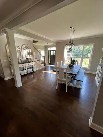 $4,000 | 2325 Poplar Grove Drive, Ooltewah, TN 37363