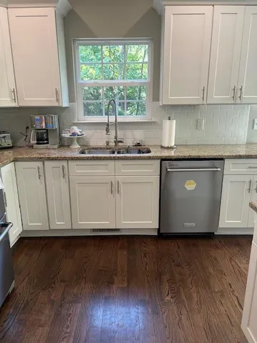 $4,000 | 2325 Poplar Grove Drive, Ooltewah, TN 37363