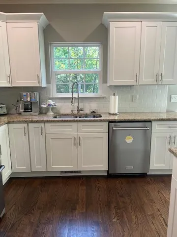 $4,000 | 2325 Poplar Grove Drive, Ooltewah, TN 37363