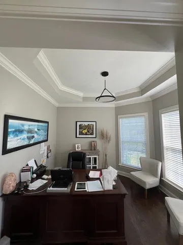 $4,000 | 2325 Poplar Grove Drive, Ooltewah, TN 37363