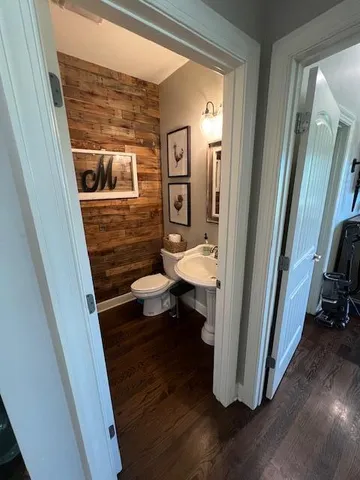 $4,000 | 2325 Poplar Grove Drive, Ooltewah, TN 37363