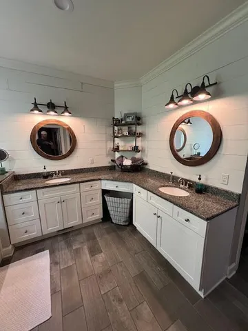 $4,000 | 2325 Poplar Grove Drive, Ooltewah, TN 37363