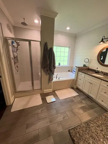 $4,000 | 2325 Poplar Grove Drive, Ooltewah, TN 37363