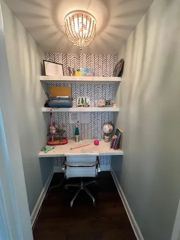 $4,000 | 2325 Poplar Grove Drive, Ooltewah, TN 37363