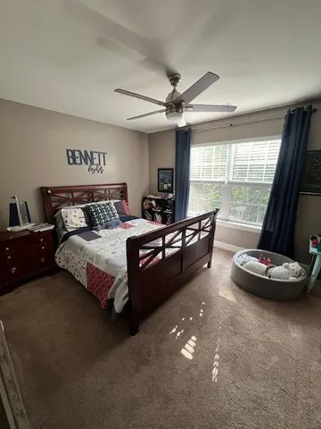 $4,000 | 2325 Poplar Grove Drive, Ooltewah, TN 37363