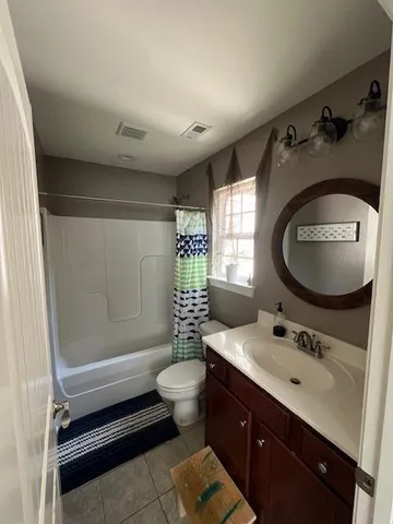 $4,000 | 2325 Poplar Grove Drive, Ooltewah, TN 37363