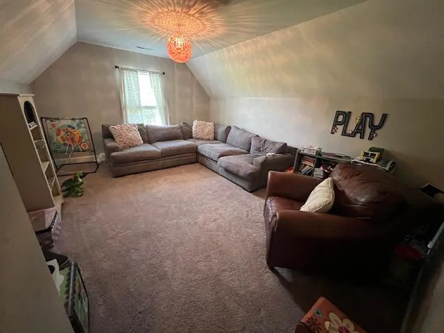 $4,000 | 2325 Poplar Grove Drive, Ooltewah, TN 37363