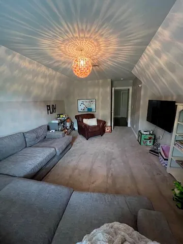 $4,000 | 2325 Poplar Grove Drive, Ooltewah, TN 37363