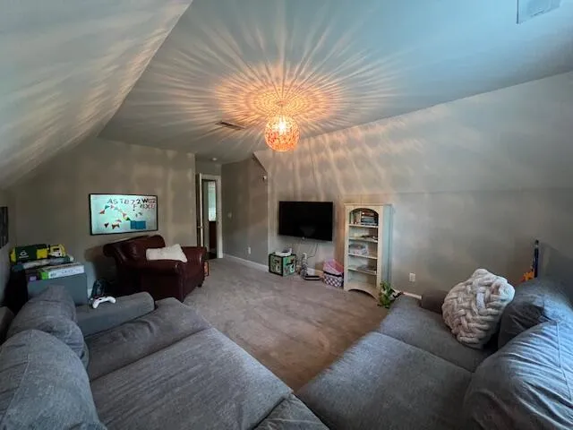 $4,000 | 2325 Poplar Grove Drive, Ooltewah, TN 37363