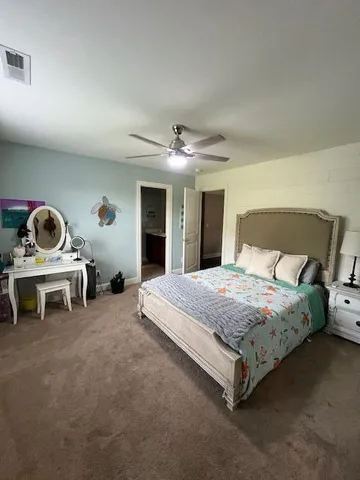 $4,000 | 2325 Poplar Grove Drive, Ooltewah, TN 37363