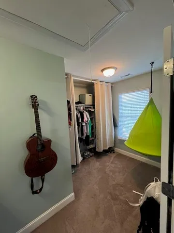 $4,000 | 2325 Poplar Grove Drive, Ooltewah, TN 37363