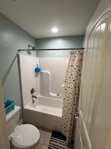 $4,000 | 2325 Poplar Grove Drive, Ooltewah, TN 37363