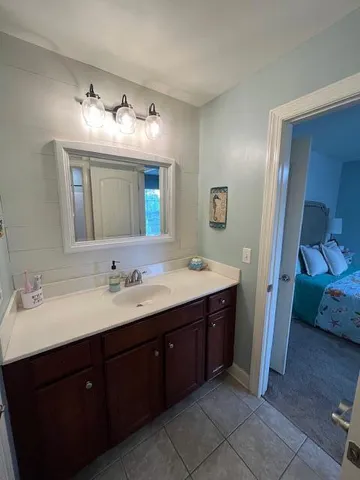 $4,000 | 2325 Poplar Grove Drive, Ooltewah, TN 37363