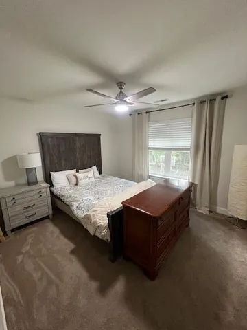 $4,000 | 2325 Poplar Grove Drive, Ooltewah, TN 37363