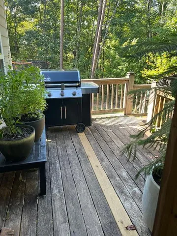 $4,000 | 2325 Poplar Grove Drive, Ooltewah, TN 37363