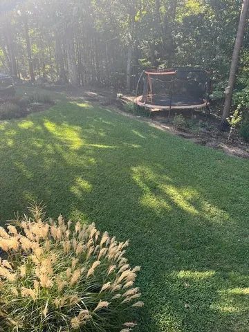 $4,000 | 2325 Poplar Grove Drive, Ooltewah, TN 37363