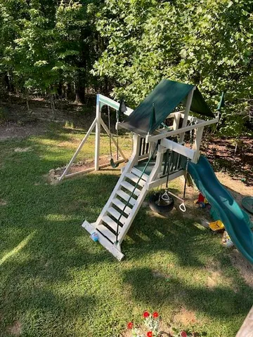 $4,000 | 2325 Poplar Grove Drive, Ooltewah, TN 37363