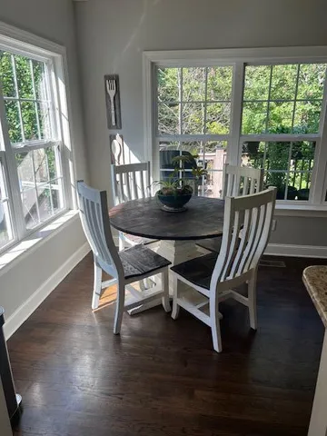 $4,000 | 2325 Poplar Grove Drive, Ooltewah, TN 37363