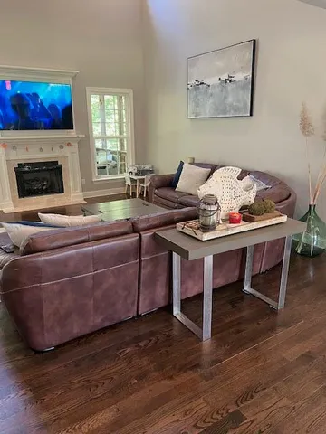 $4,000 | 2325 Poplar Grove Drive, Ooltewah, TN 37363