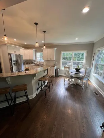 $4,000 | 2325 Poplar Grove Drive, Ooltewah, TN 37363