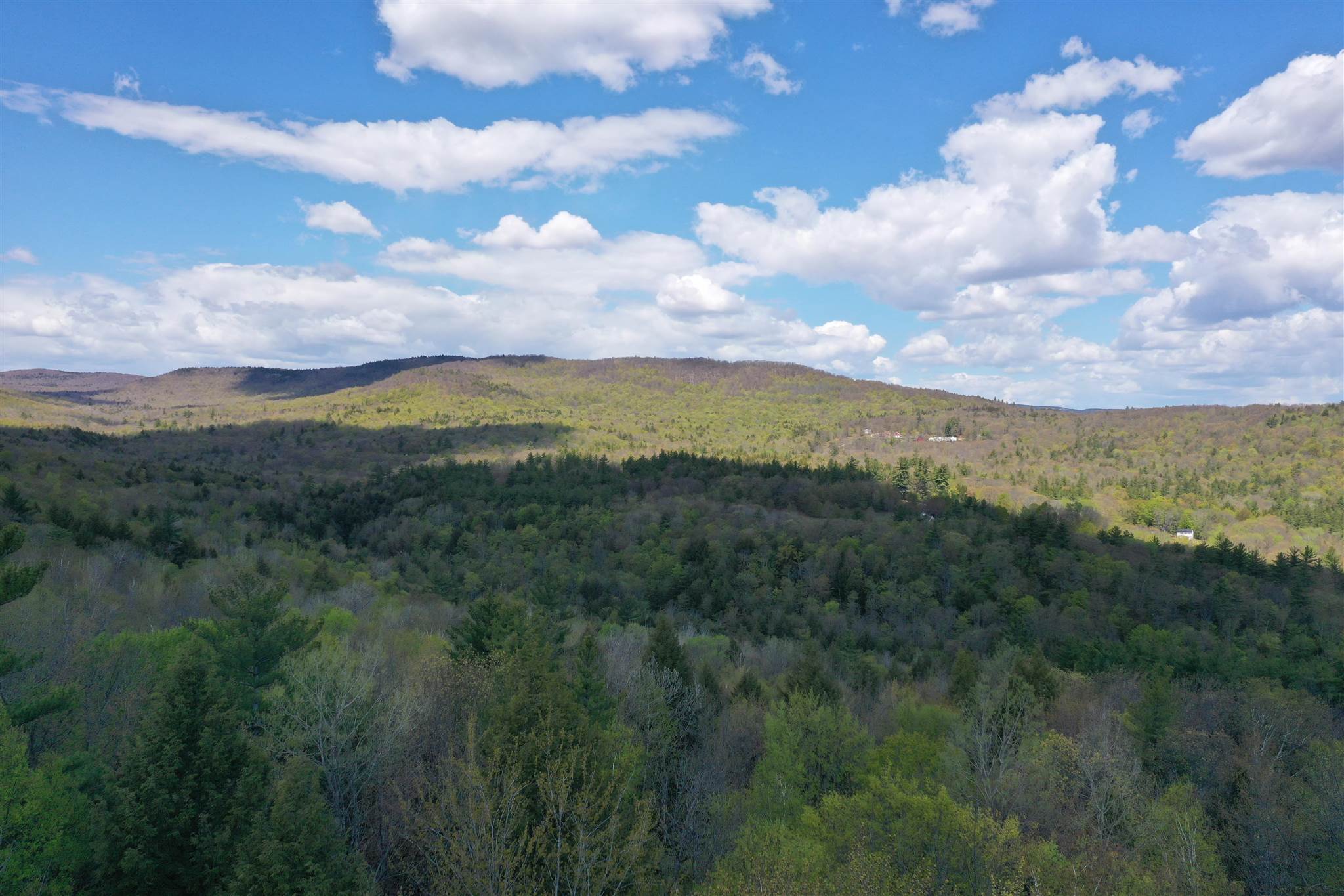 Newfound Hills Road, Unit 152 Alexandria, NH 03222 - Photo 11 of 11