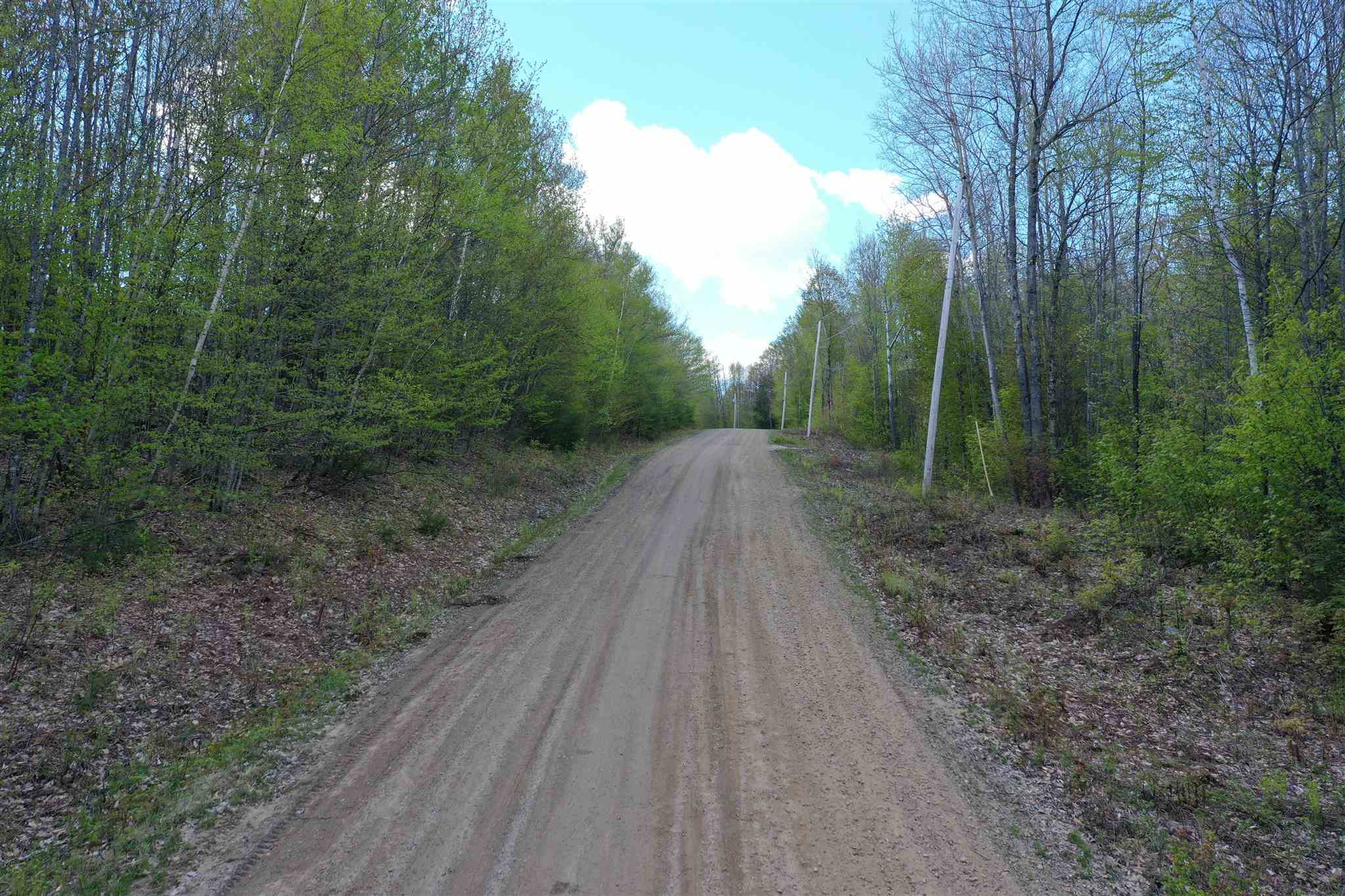 Newfound Hills Road, Unit 152 Alexandria, NH 03222 - Photo 6 of 11