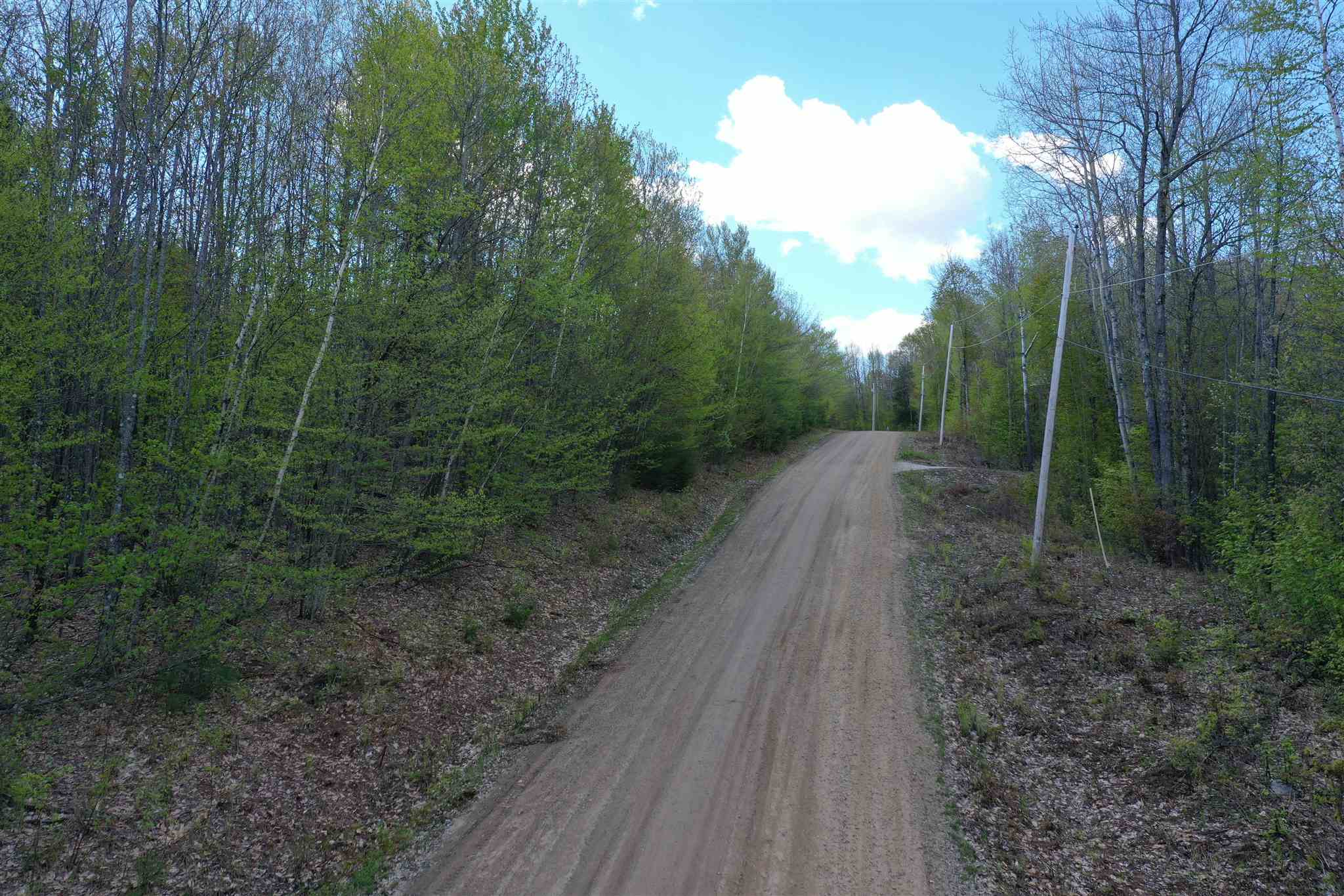 Newfound Hills Road, Unit 152 Alexandria, NH 03222 - Photo 7 of 11