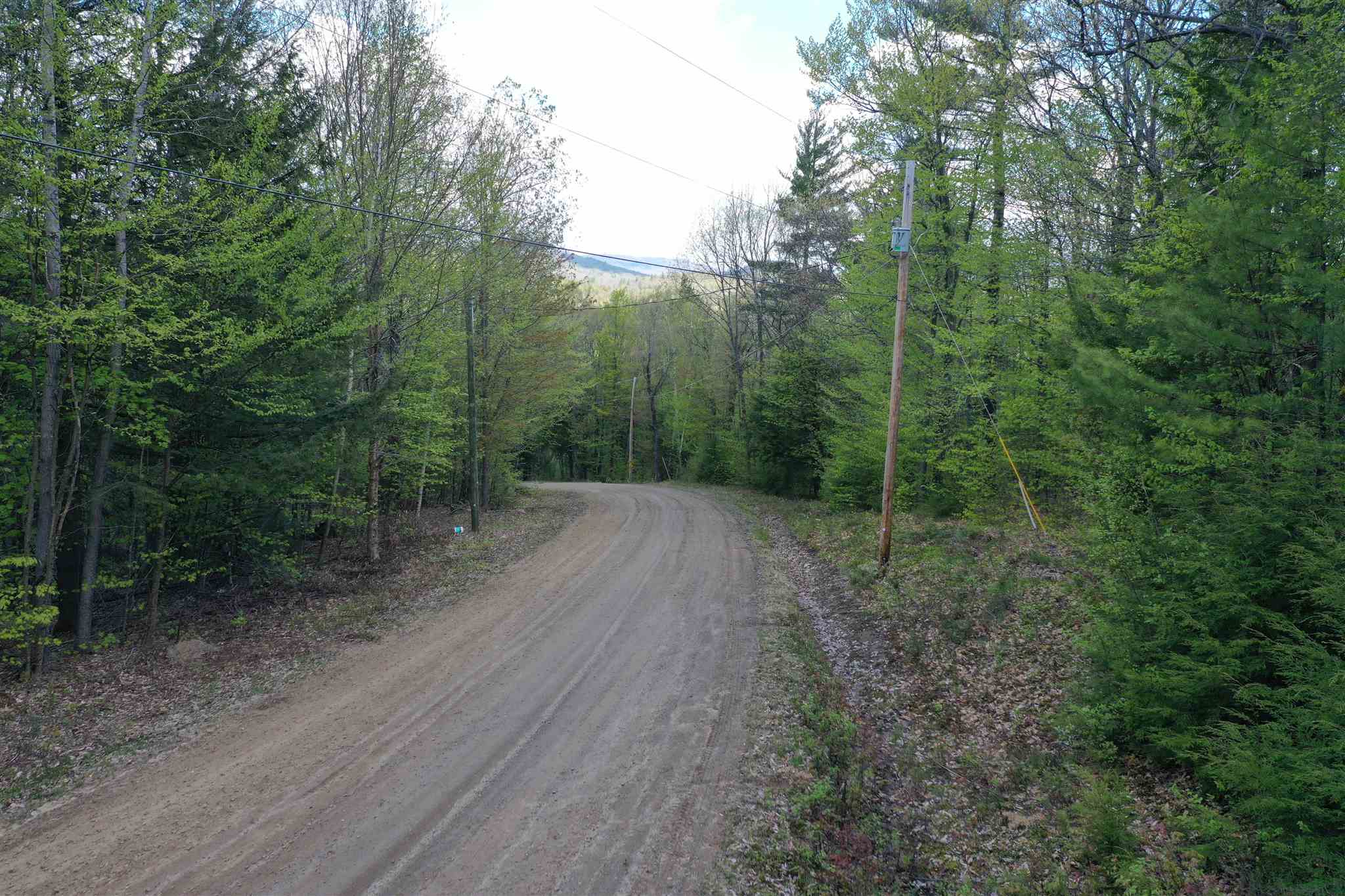 Newfound Hills Road, Unit 152 Alexandria, NH 03222 - Photo 8 of 11