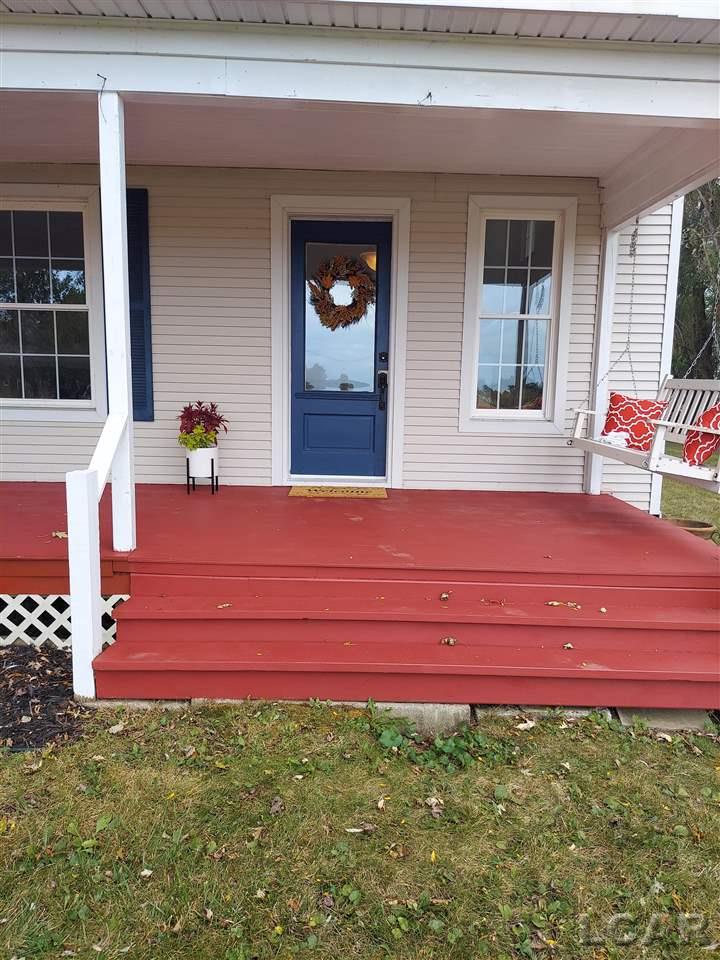 12345 Pennington Road Britton, MI 49229 - Photo 3 of 46 50055900-2.JPG