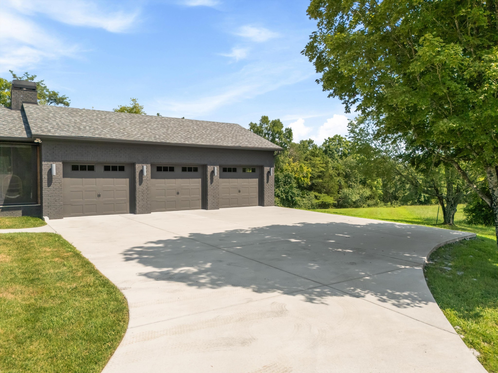 6236 Les Waggoner Road Franklin, TN 37067 - Photo 4 of 65 Gallery Image 4