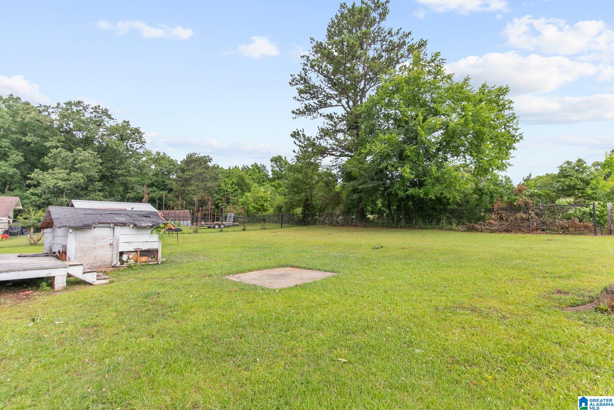 1395 Thomas Road Warrior, AL 35180 - Photo 21 of 23
