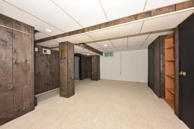 $239,900 | 1971 South 32nd Street, Milwaukee, WI 53215