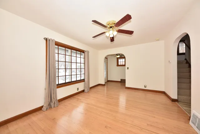 $239,900 | 1971 South 32nd Street, Milwaukee, WI 53215