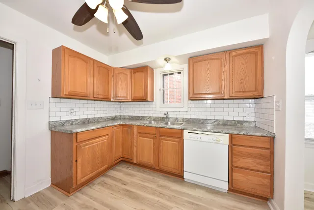 $239,900 | 1971 South 32nd Street, Milwaukee, WI 53215