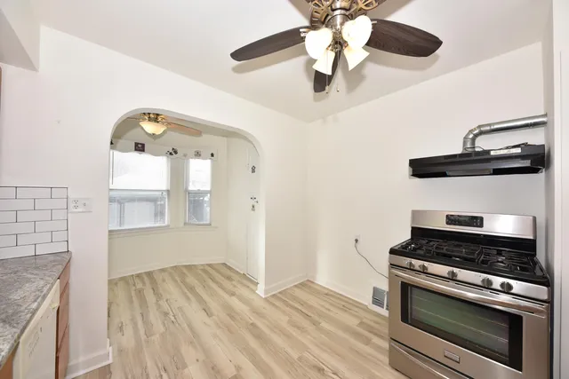 $239,900 | 1971 South 32nd Street, Milwaukee, WI 53215