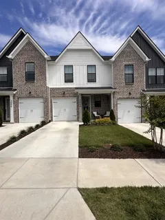 $525,000 | 3004 Inman Drive, Thompson's Station, TN 37179